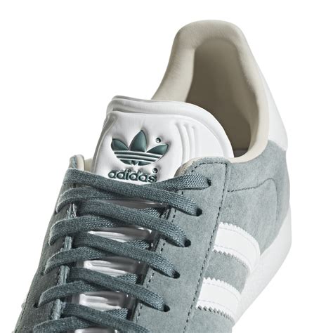 adidas originals gazelle w